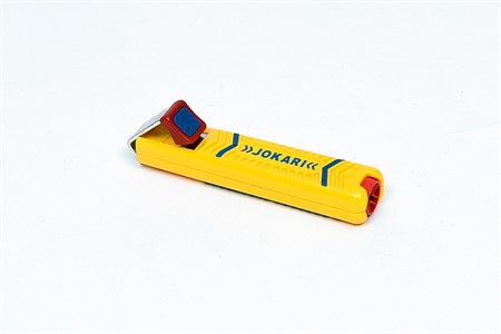 Cable stripper Jokari No.16